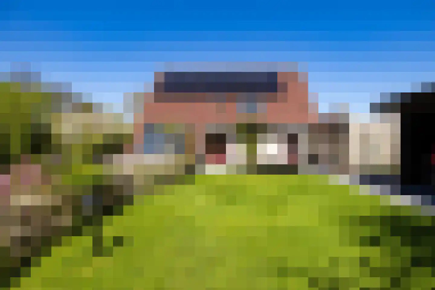 Rinbank 1 Dokkum thumbnail 60