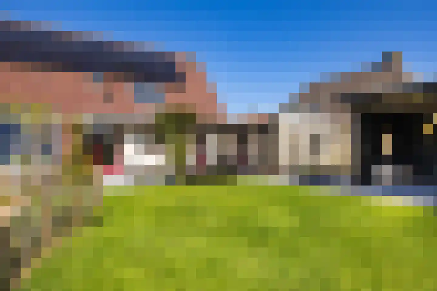 Rinbank 1 Dokkum thumbnail 61
