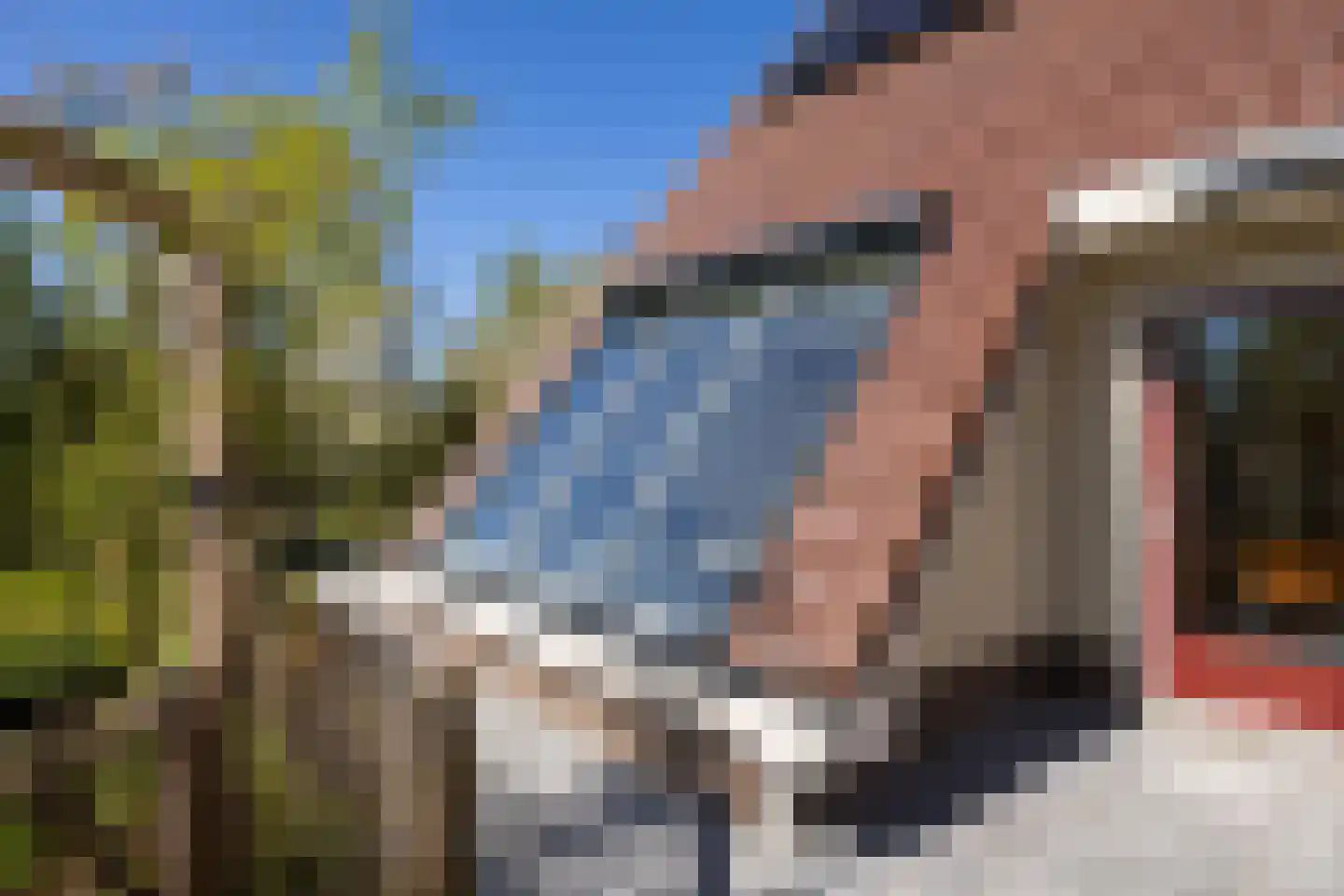 Rinbank 1 Dokkum thumbnail 62