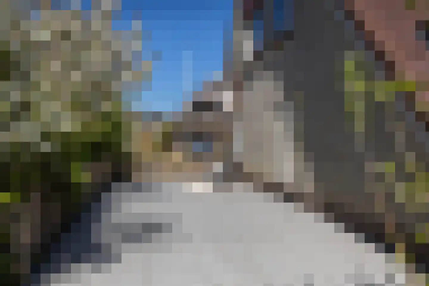 Rinbank 1 Dokkum thumbnail 63