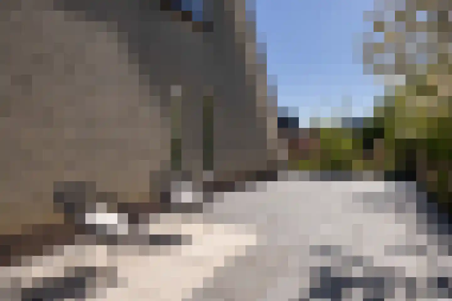 Rinbank 1 Dokkum thumbnail 64