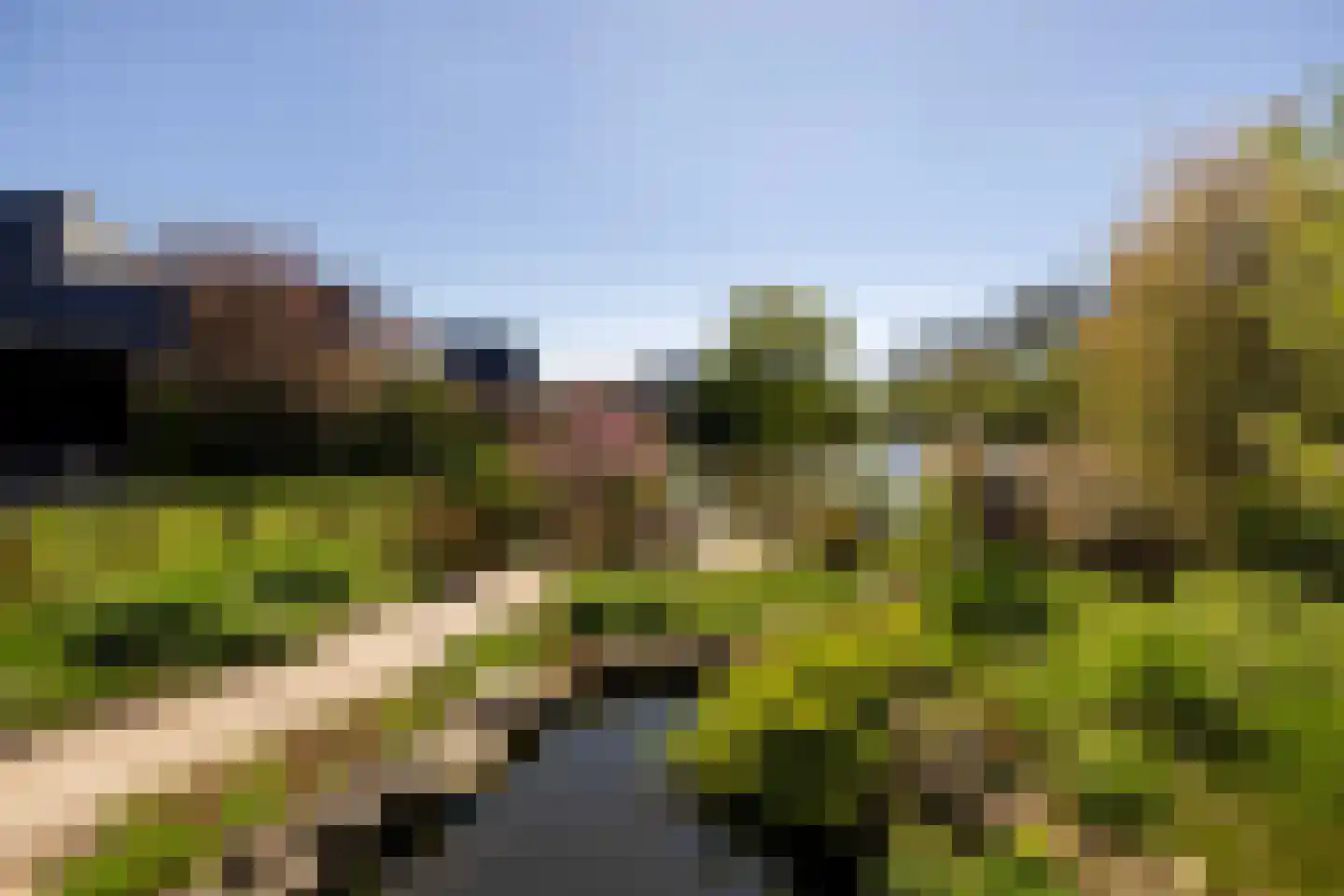 Rinbank 1 Dokkum thumbnail 65