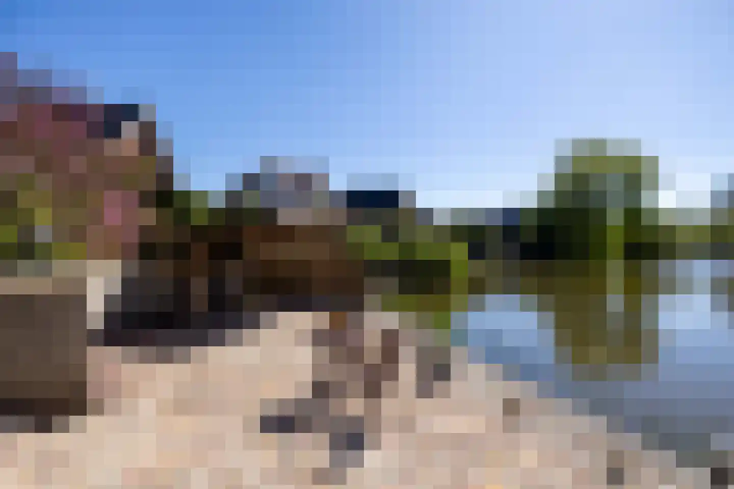 Rinbank 1 Dokkum thumbnail 69