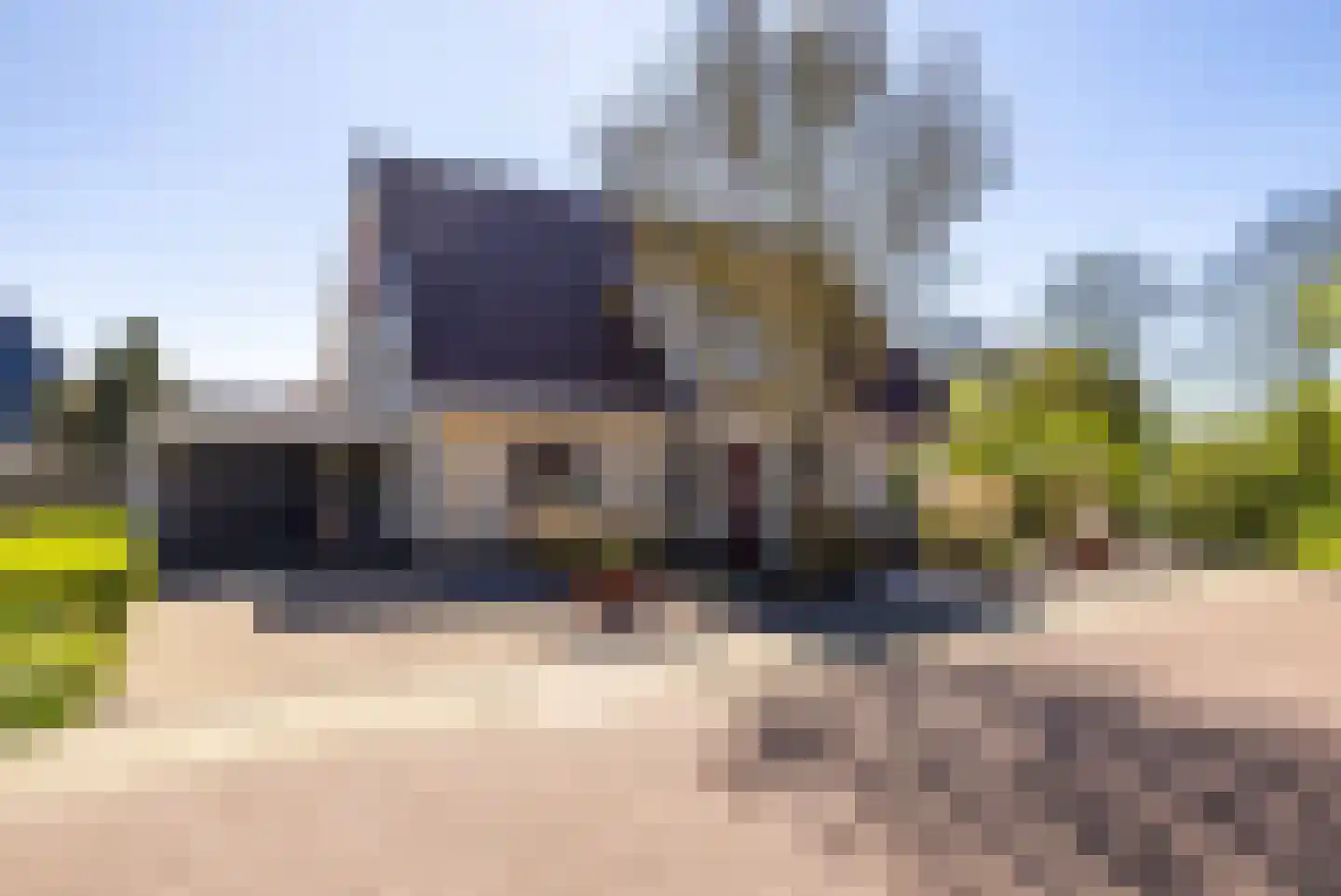 Rinbank 1 Dokkum thumbnail 7