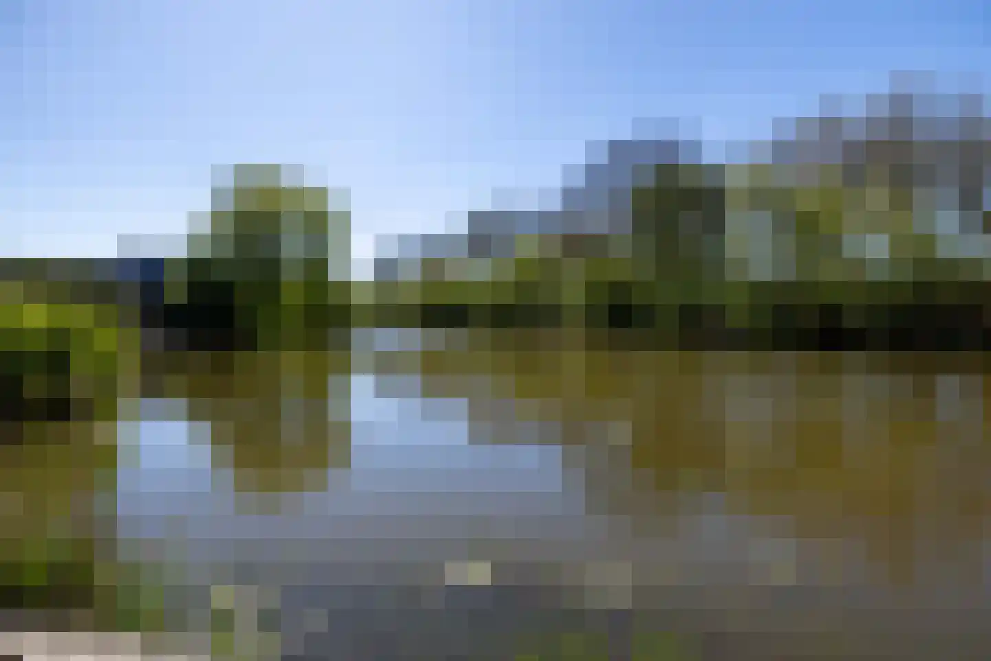 Rinbank 1 Dokkum thumbnail 70