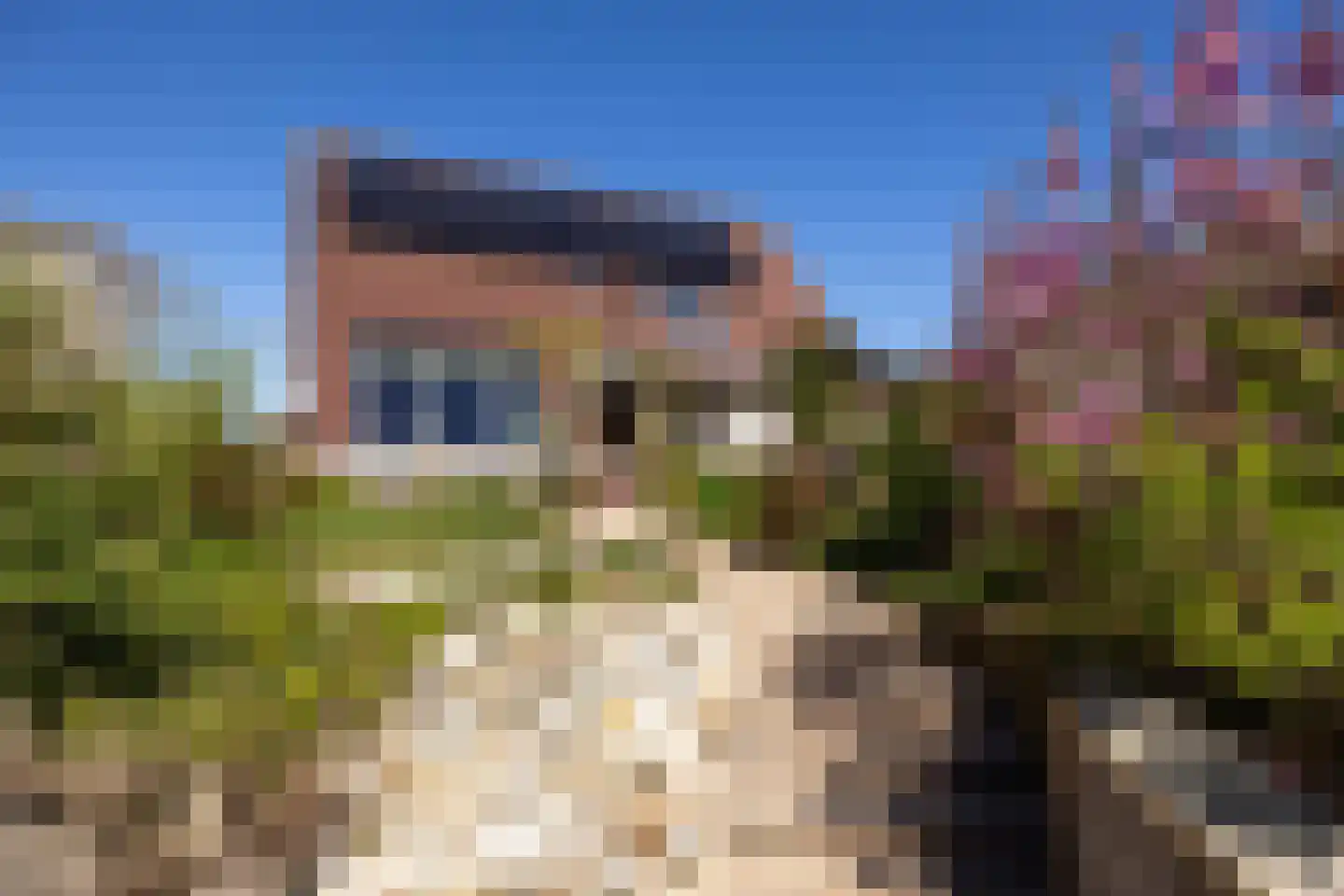 Rinbank 1 Dokkum thumbnail 72