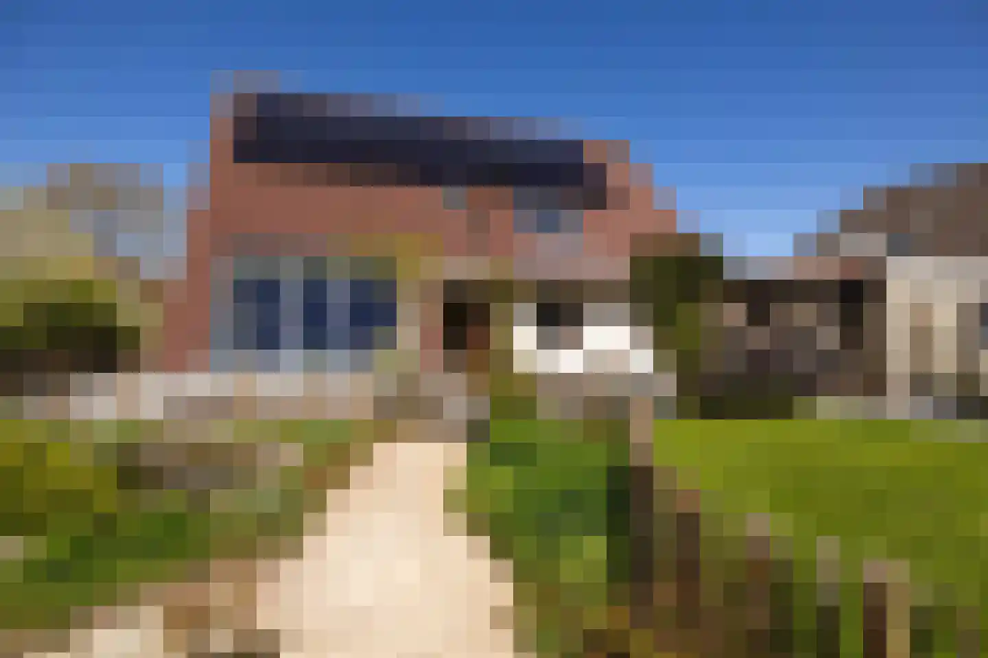 Rinbank 1 Dokkum thumbnail 73