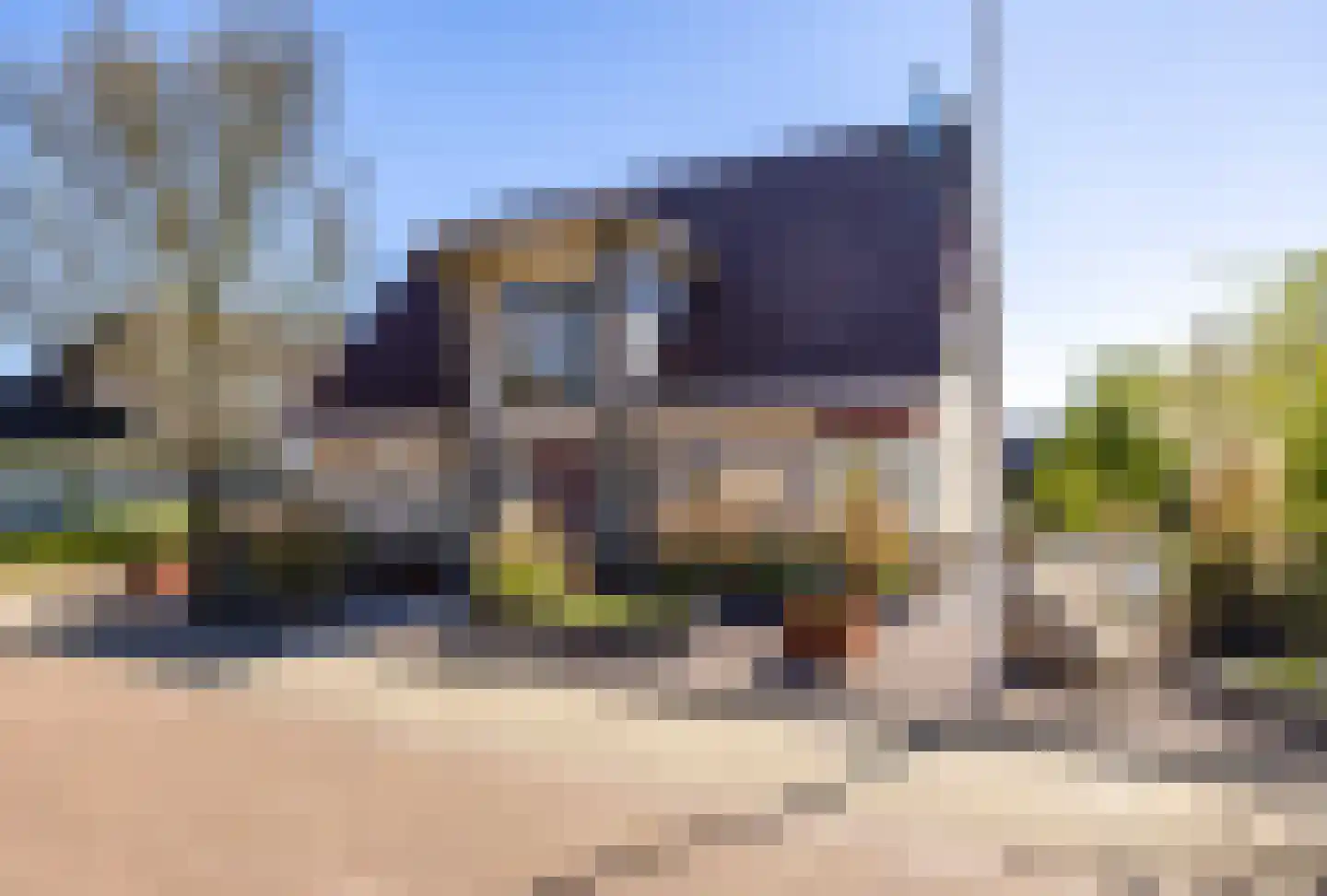 Rinbank 1 Dokkum thumbnail 8