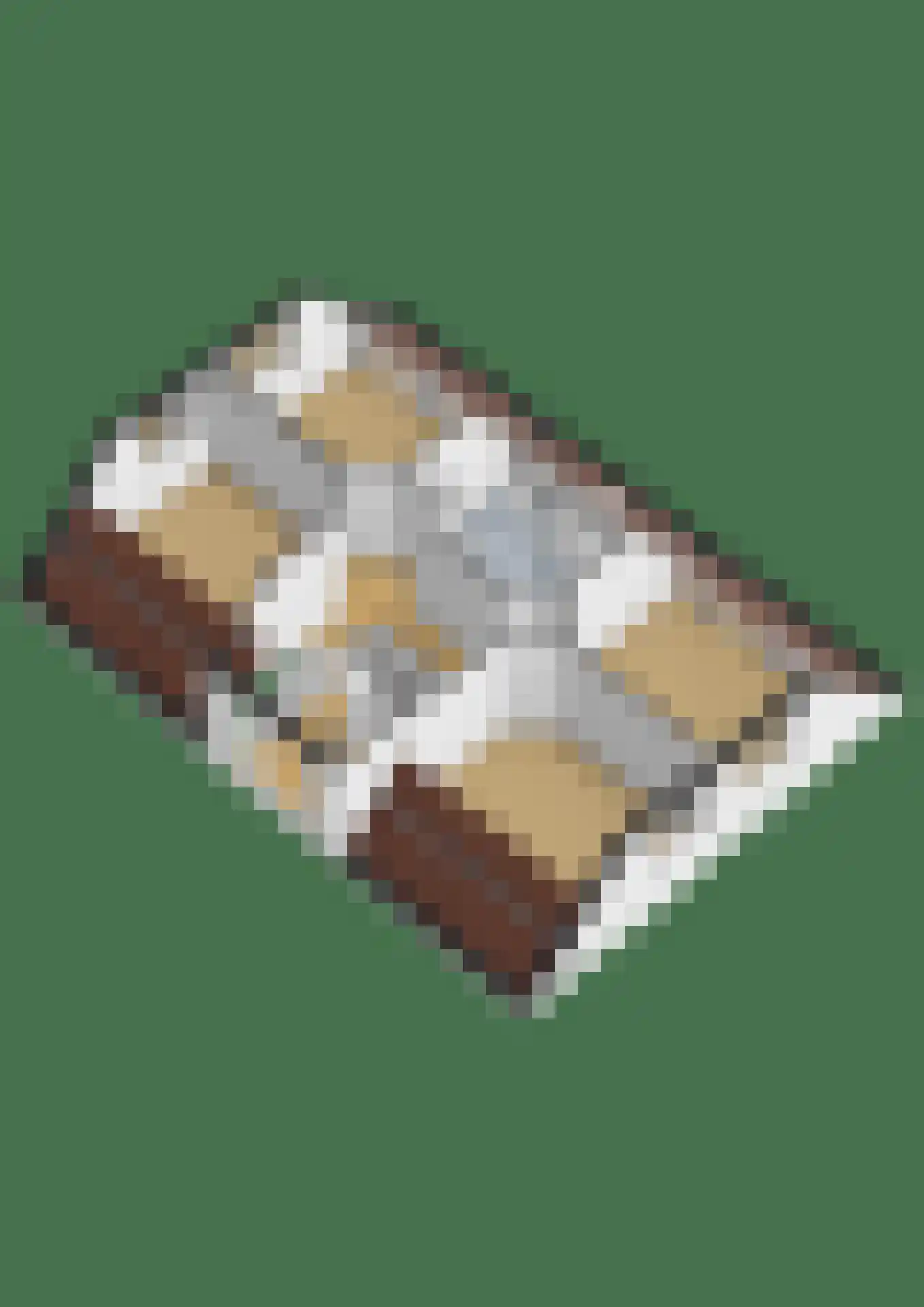 Rinbank 1 Dokkum thumbnail 80