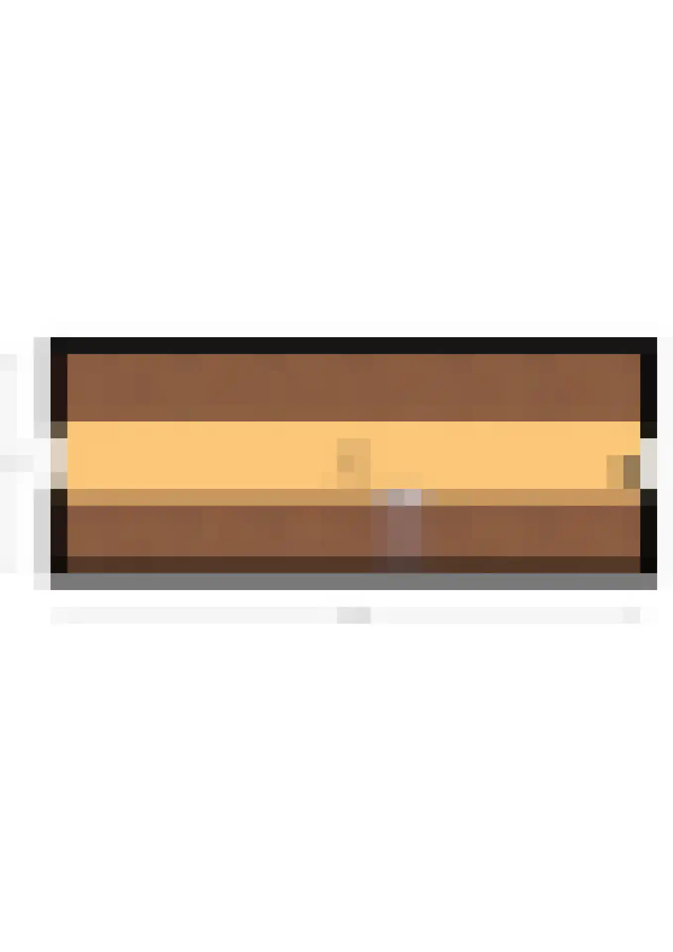 Rinbank 1 Dokkum thumbnail 81