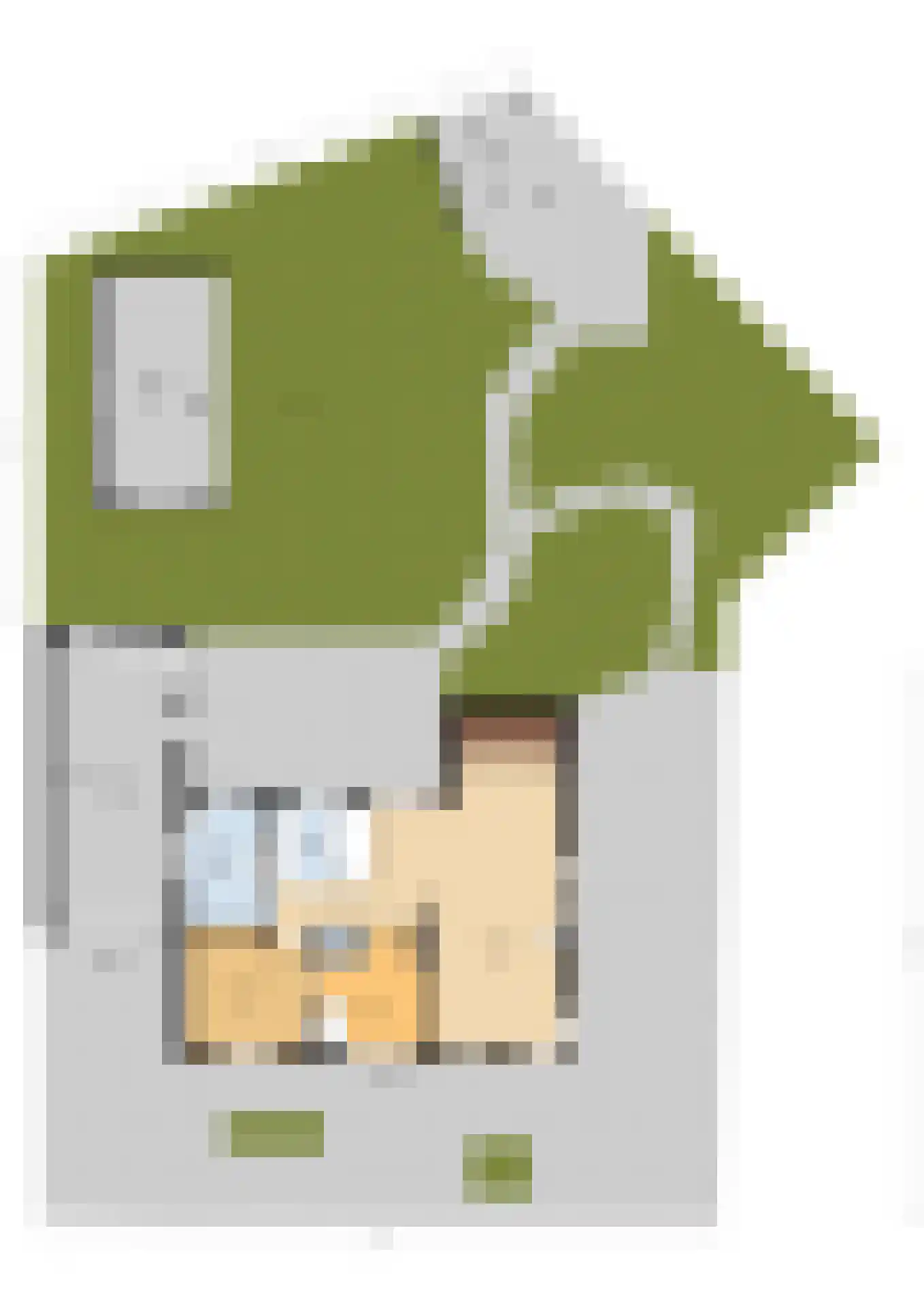 Rinbank 1 Dokkum thumbnail 87