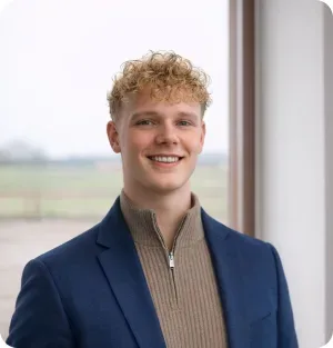 Foto van Rinck Schoneveld