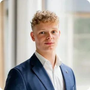 Foto van Rinck Schoneveld