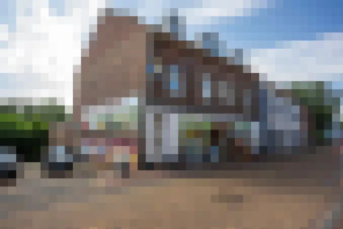 Rinckberg 13 en Landgraaf