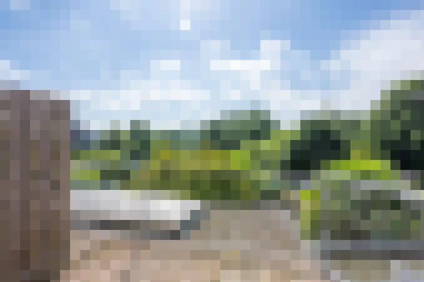 Rinckberg 13 Landgraaf thumbnail 11
