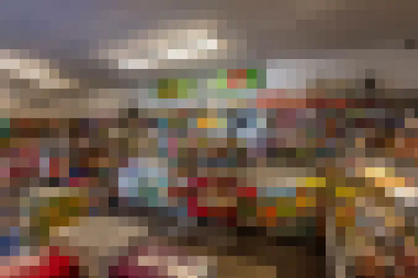 Rinckberg 13 Landgraaf thumbnail 15