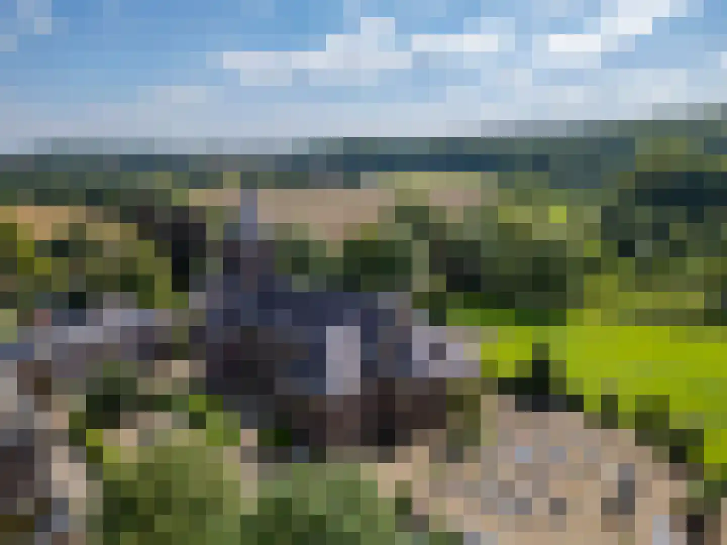 Rinckberg 13 Landgraaf thumbnail 17