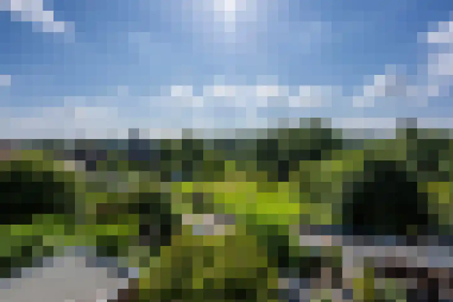 Rinckberg 13 Landgraaf thumbnail 19