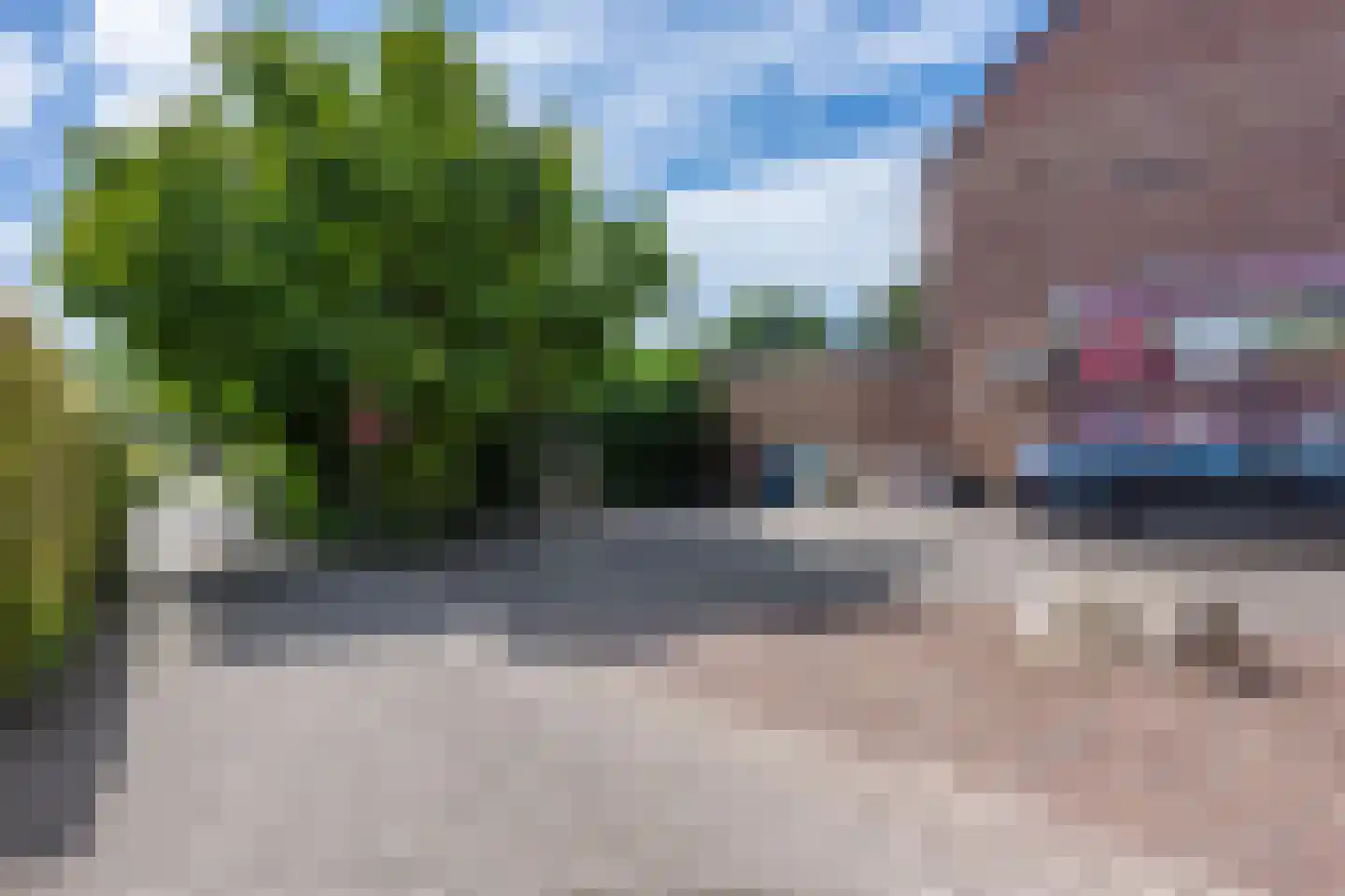Rinckberg 13 Landgraaf thumbnail 24