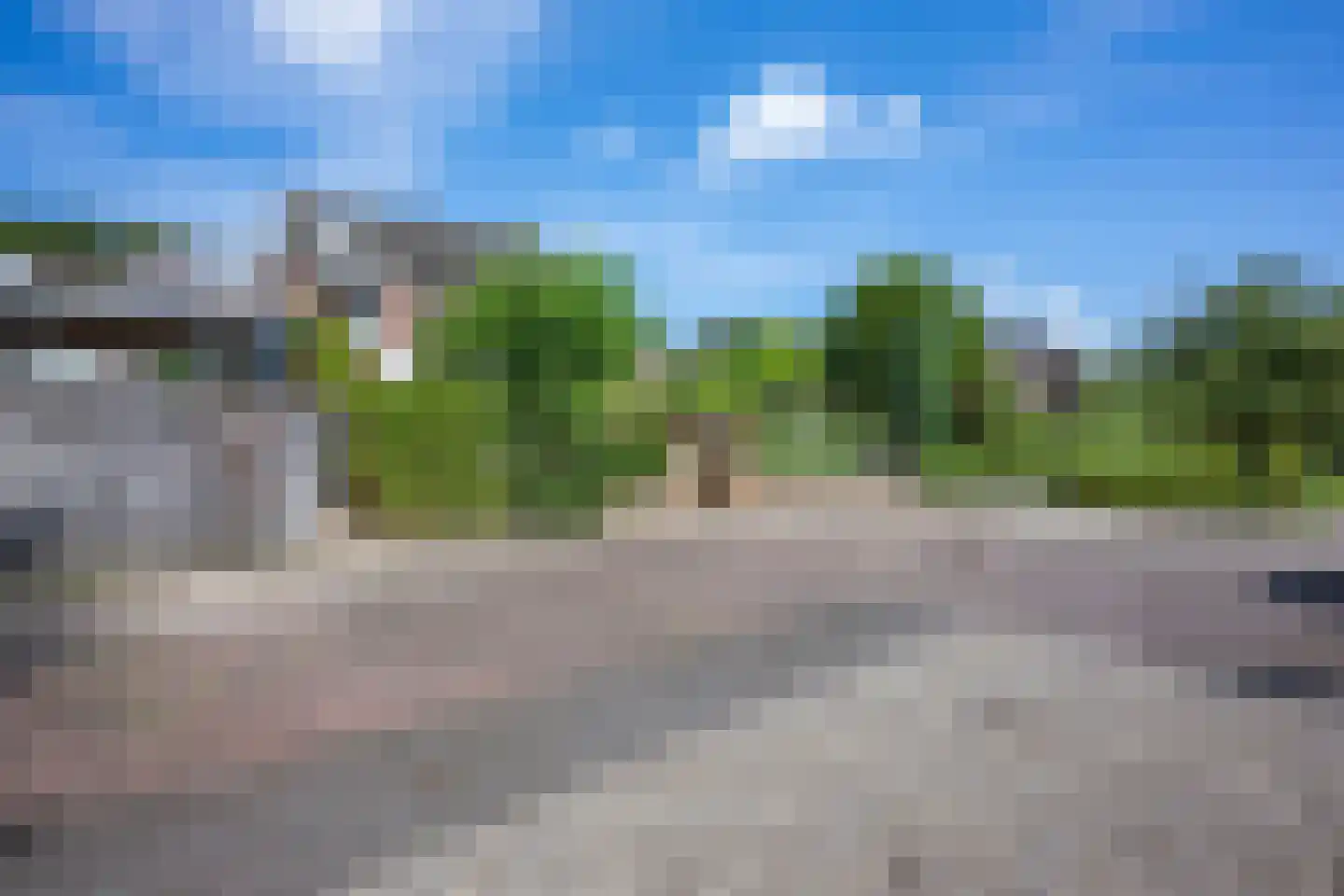 Rinckberg 13 Landgraaf thumbnail 28