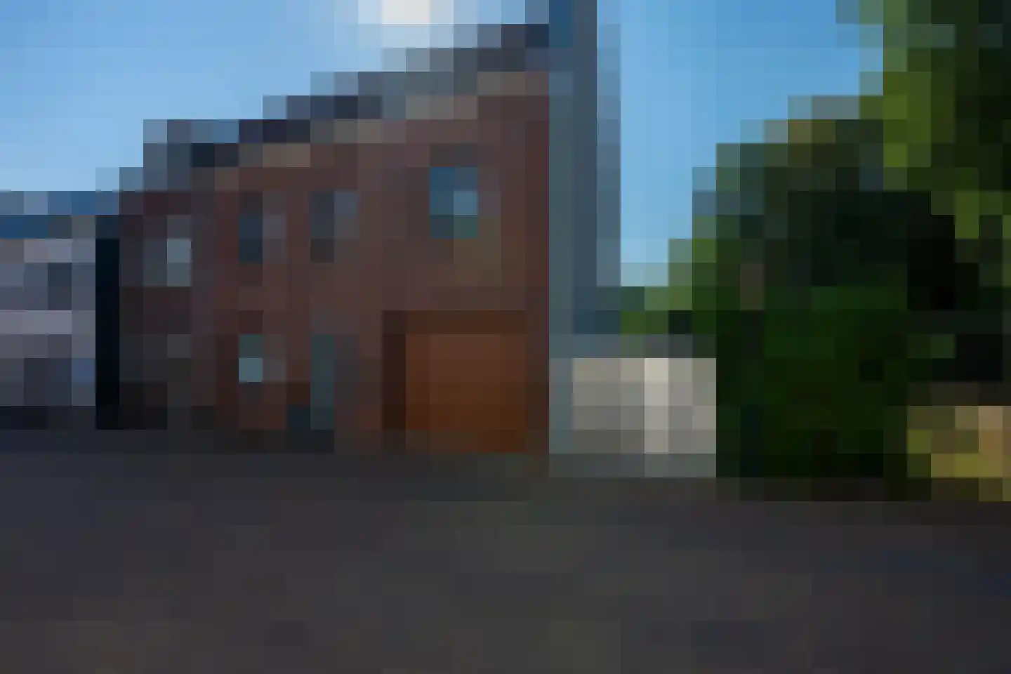 Rinckberg 19 Landgraaf thumbnail 25