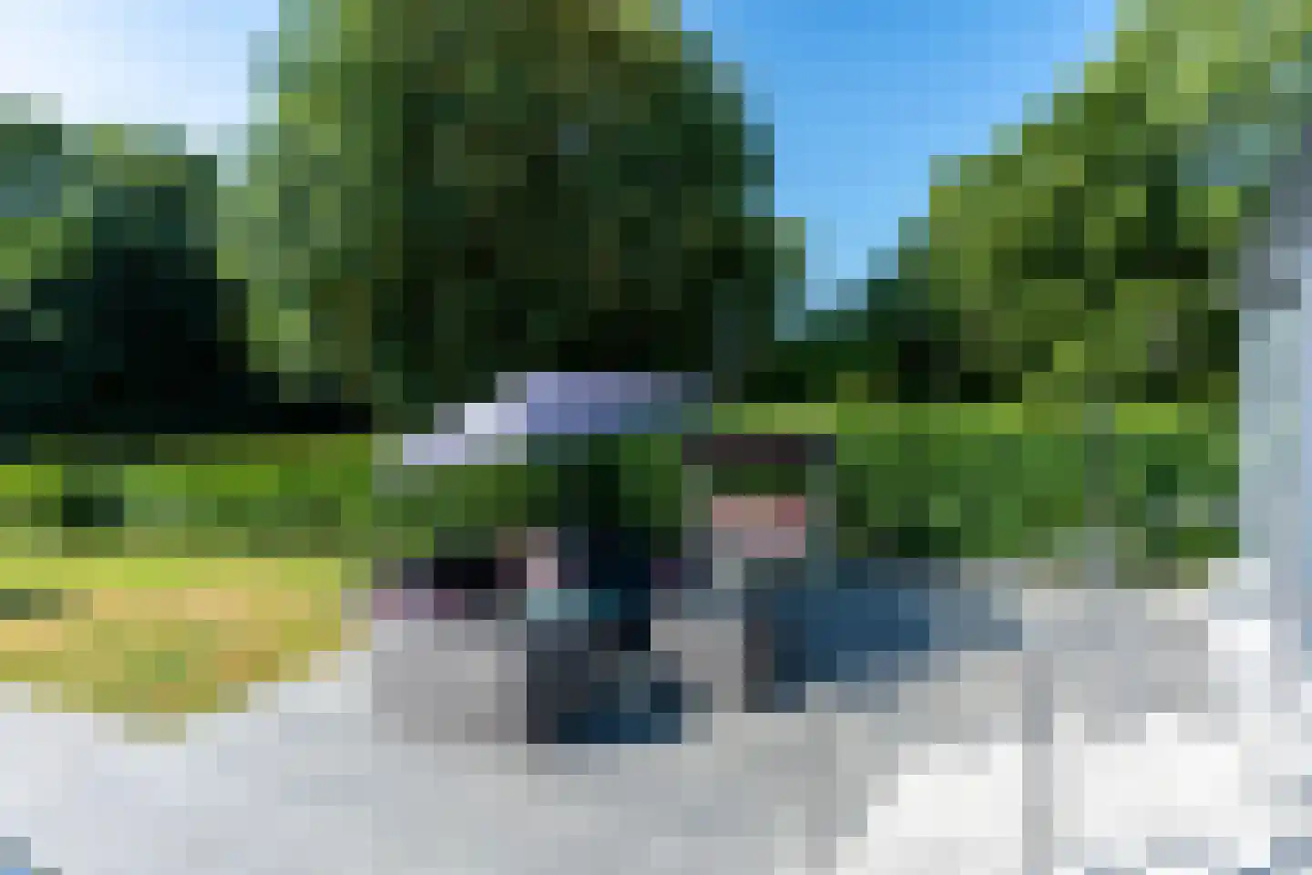 Rinckberg 19 Landgraaf thumbnail 27