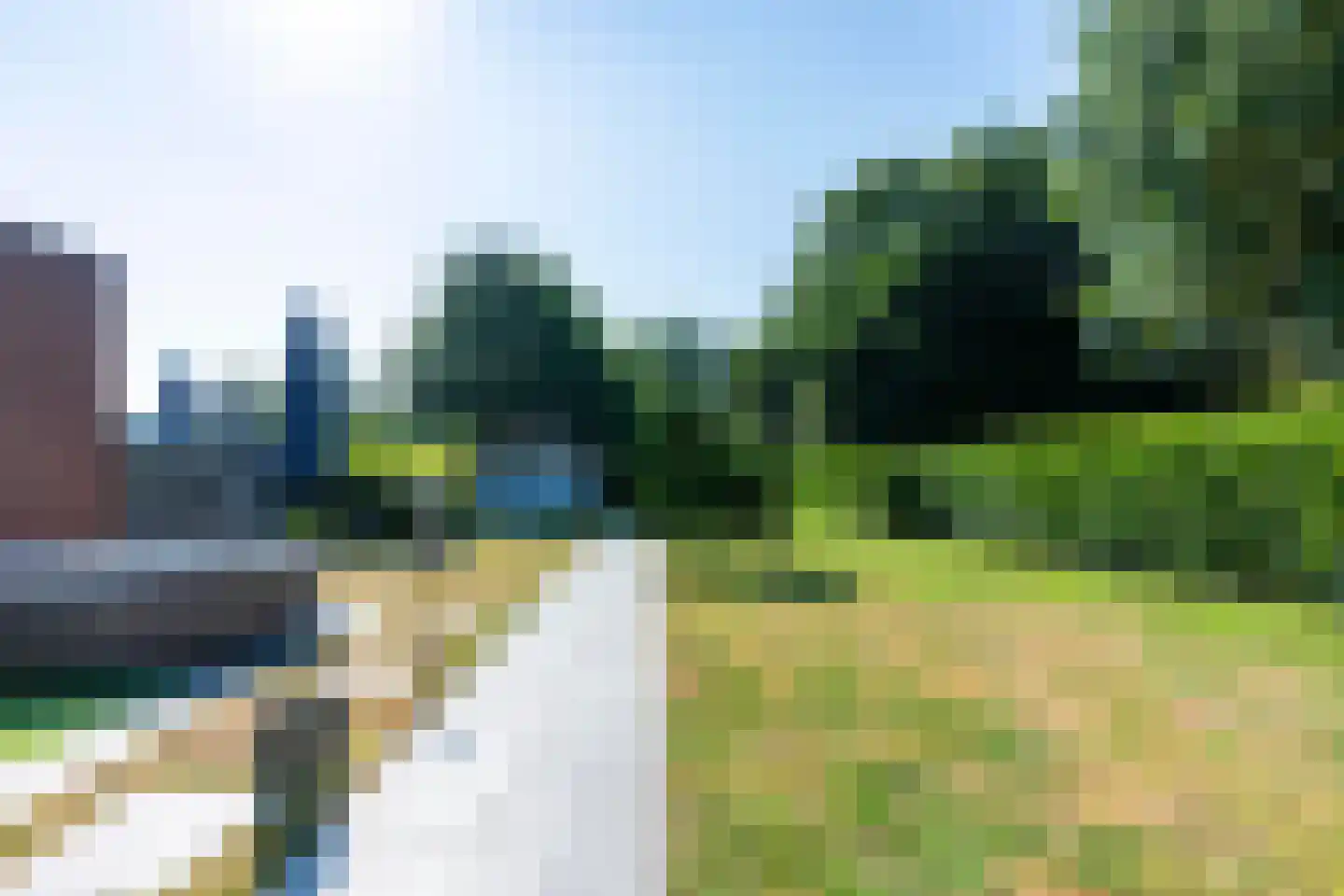 Rinckberg 19 Landgraaf thumbnail 30