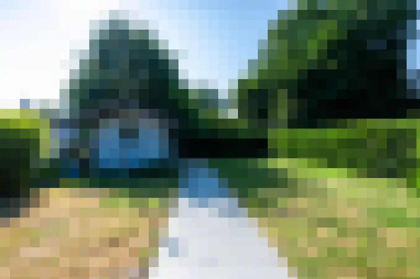 Rinckberg 19 Landgraaf thumbnail 31