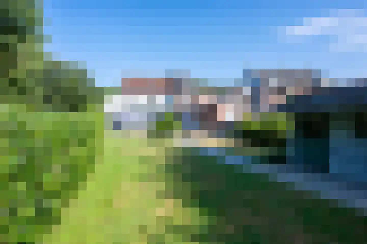 Rinckberg 19 Landgraaf thumbnail 32