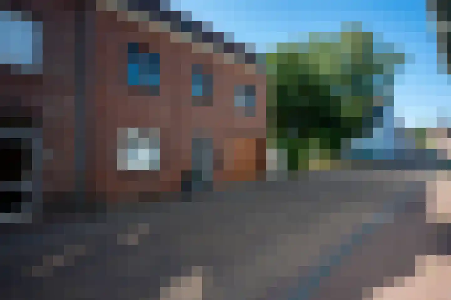 Rinckberg 19 Landgraaf thumbnail 33