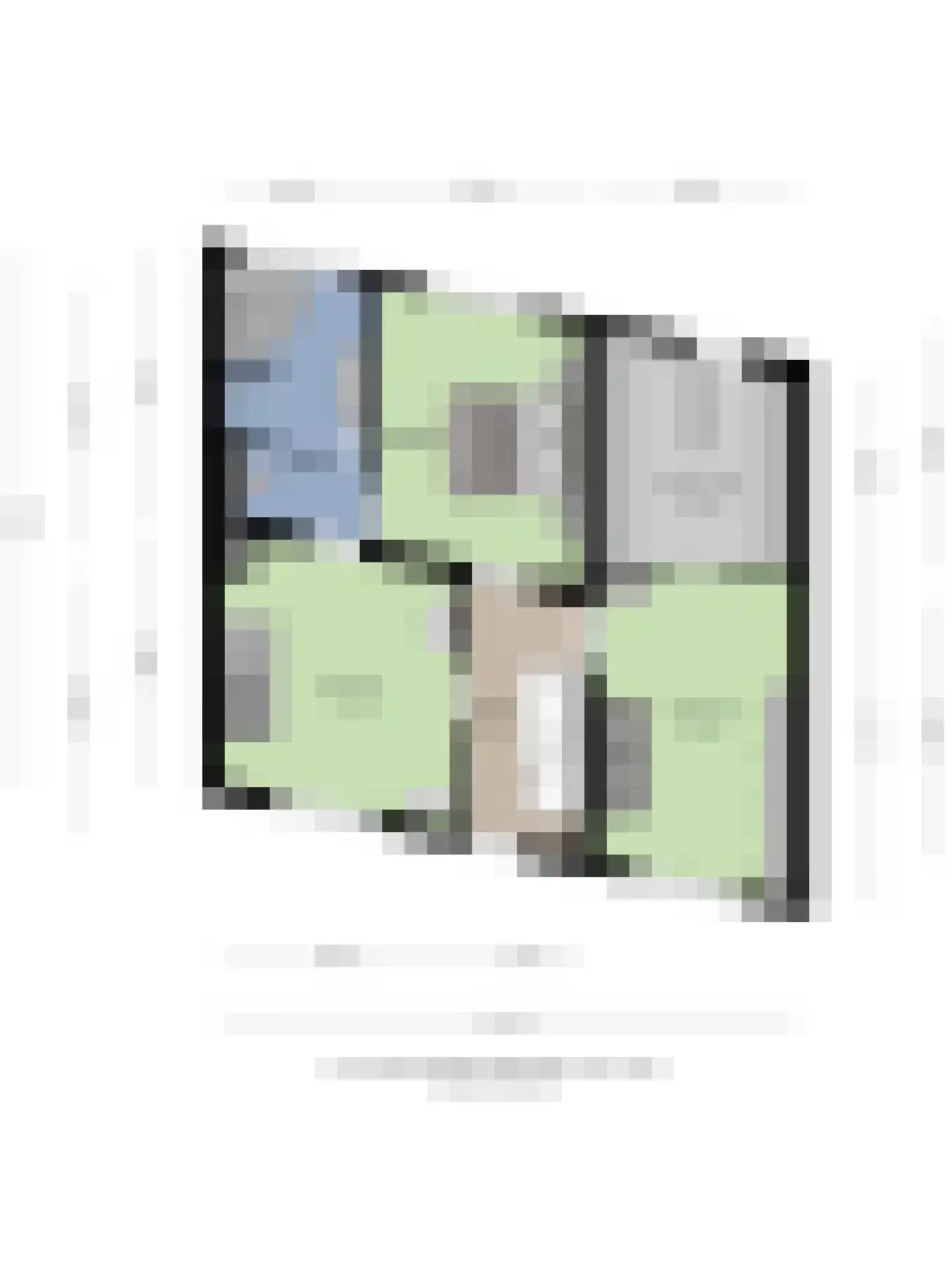 Rinckberg 19 Landgraaf thumbnail 35