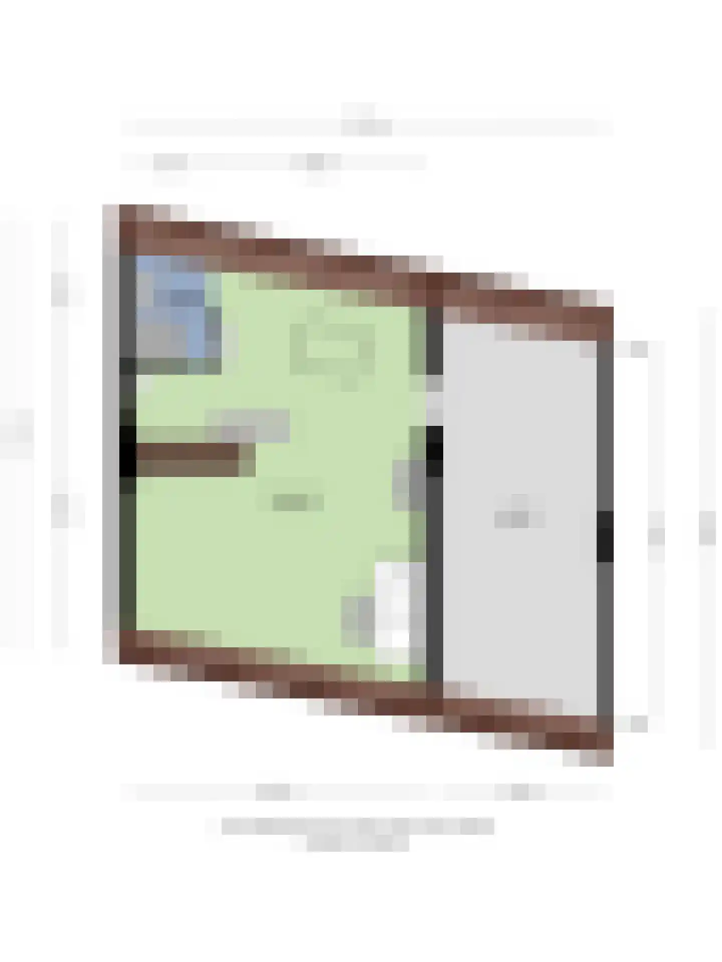 Rinckberg 19 Landgraaf thumbnail 36