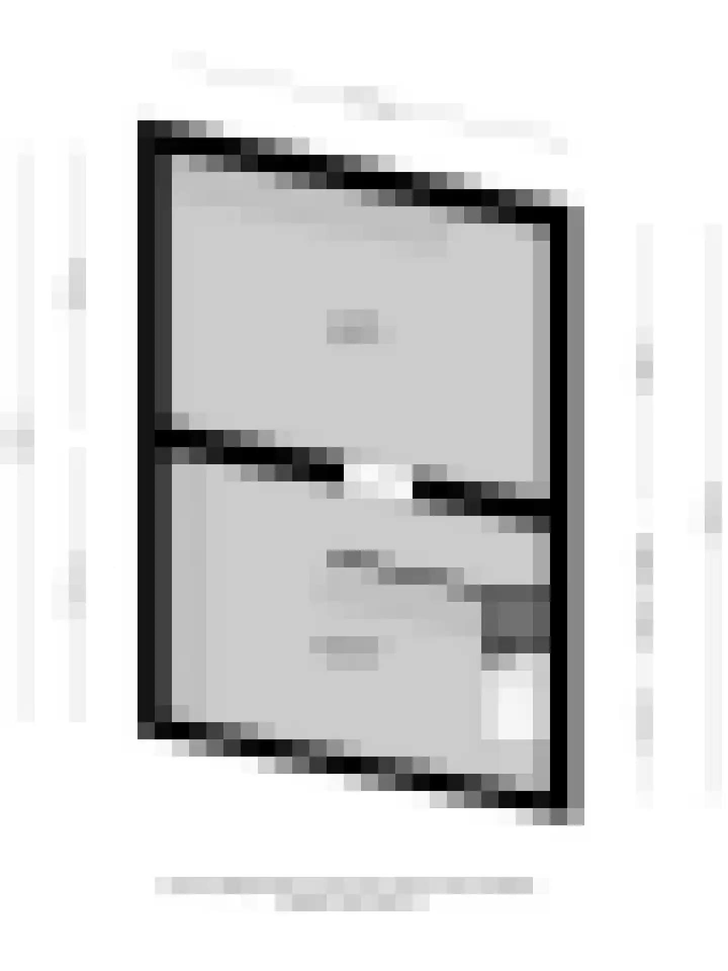 Rinckberg 19 Landgraaf thumbnail 37