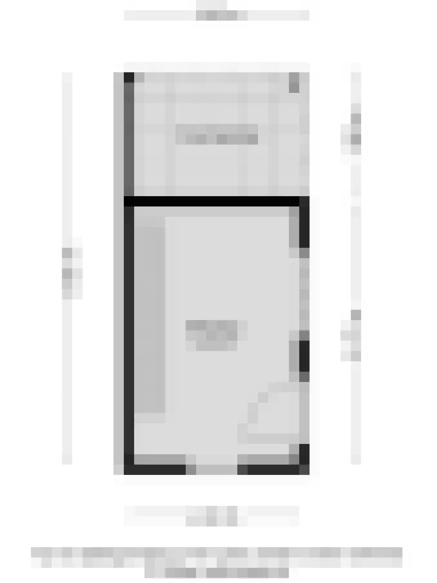 Rinckberg 19 Landgraaf thumbnail 38