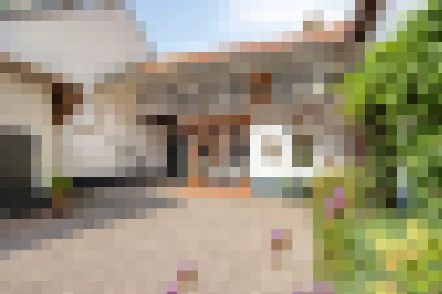 Rinckberg 31 Landgraaf thumbnail 10