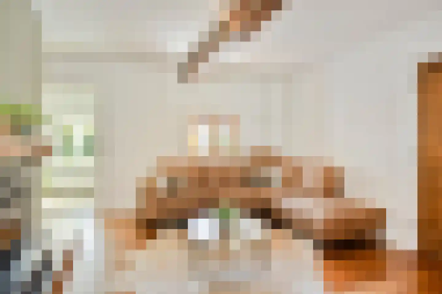 Rinckberg 31 Landgraaf thumbnail 18