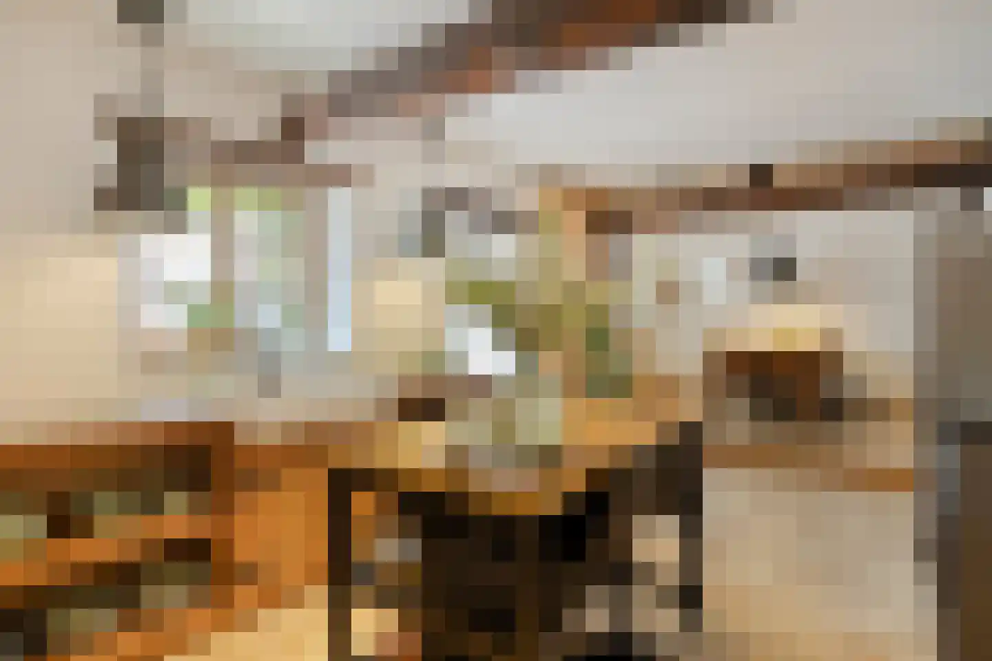 Rinckberg 31 Landgraaf thumbnail 22