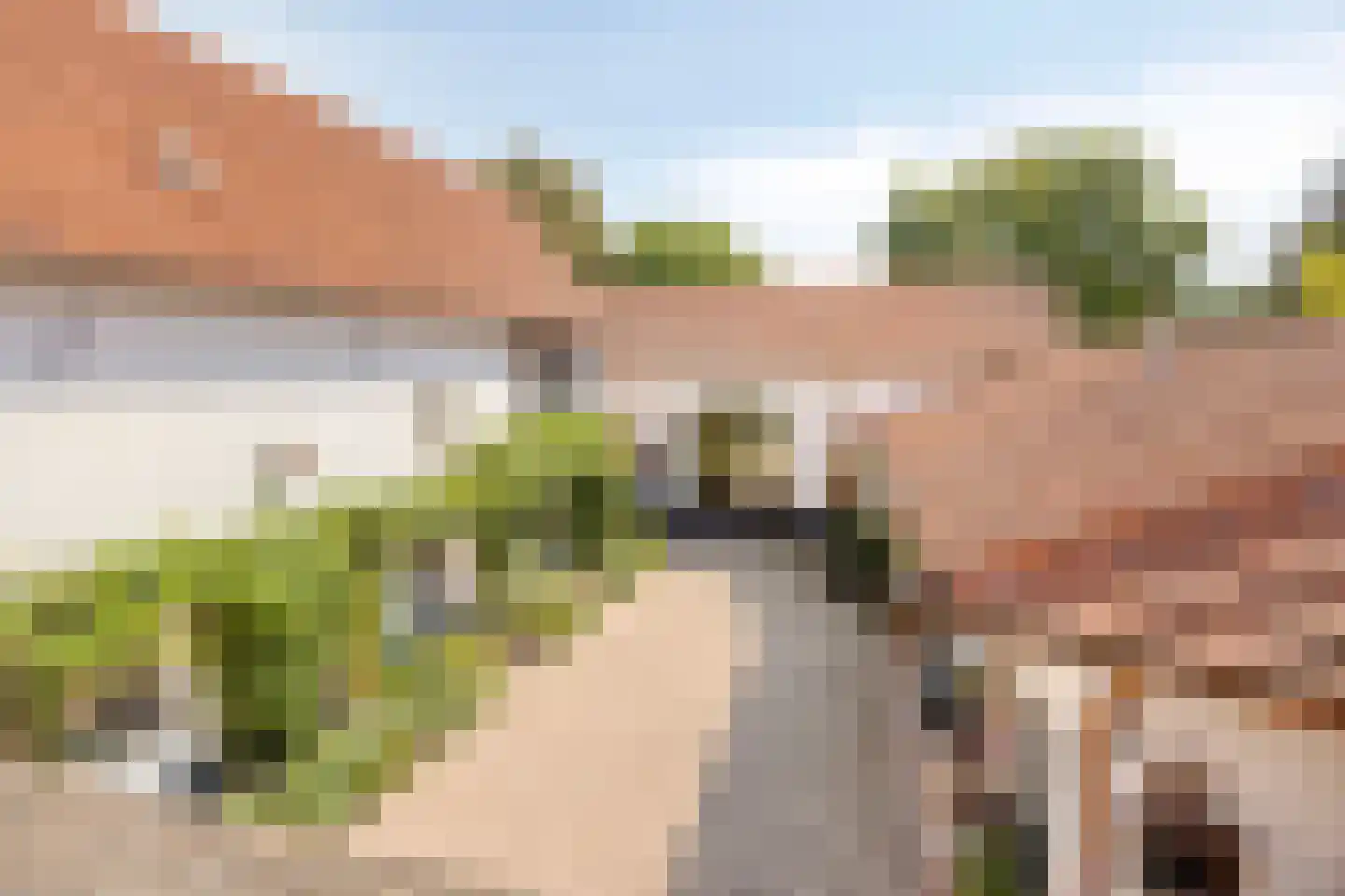 Rinckberg 31 Landgraaf thumbnail 32