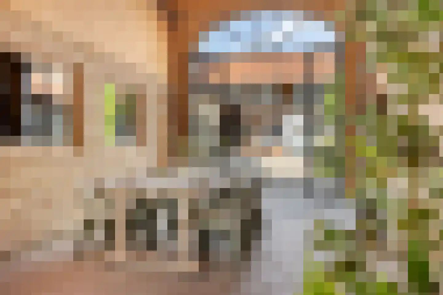Rinckberg 31 Landgraaf thumbnail 37