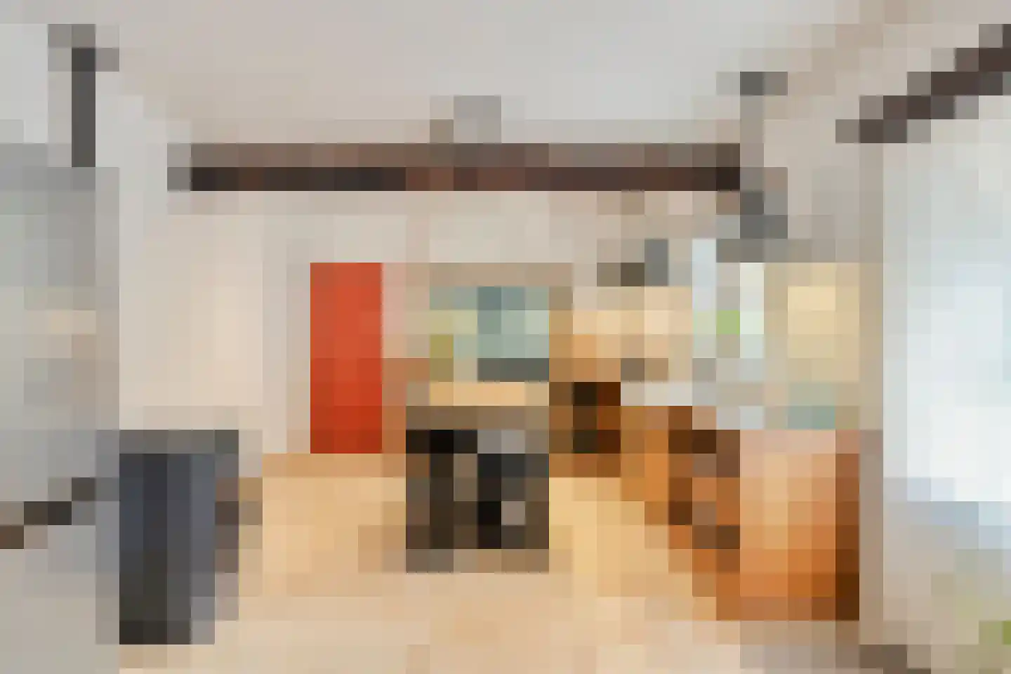 Rinckberg 31 Landgraaf thumbnail 4