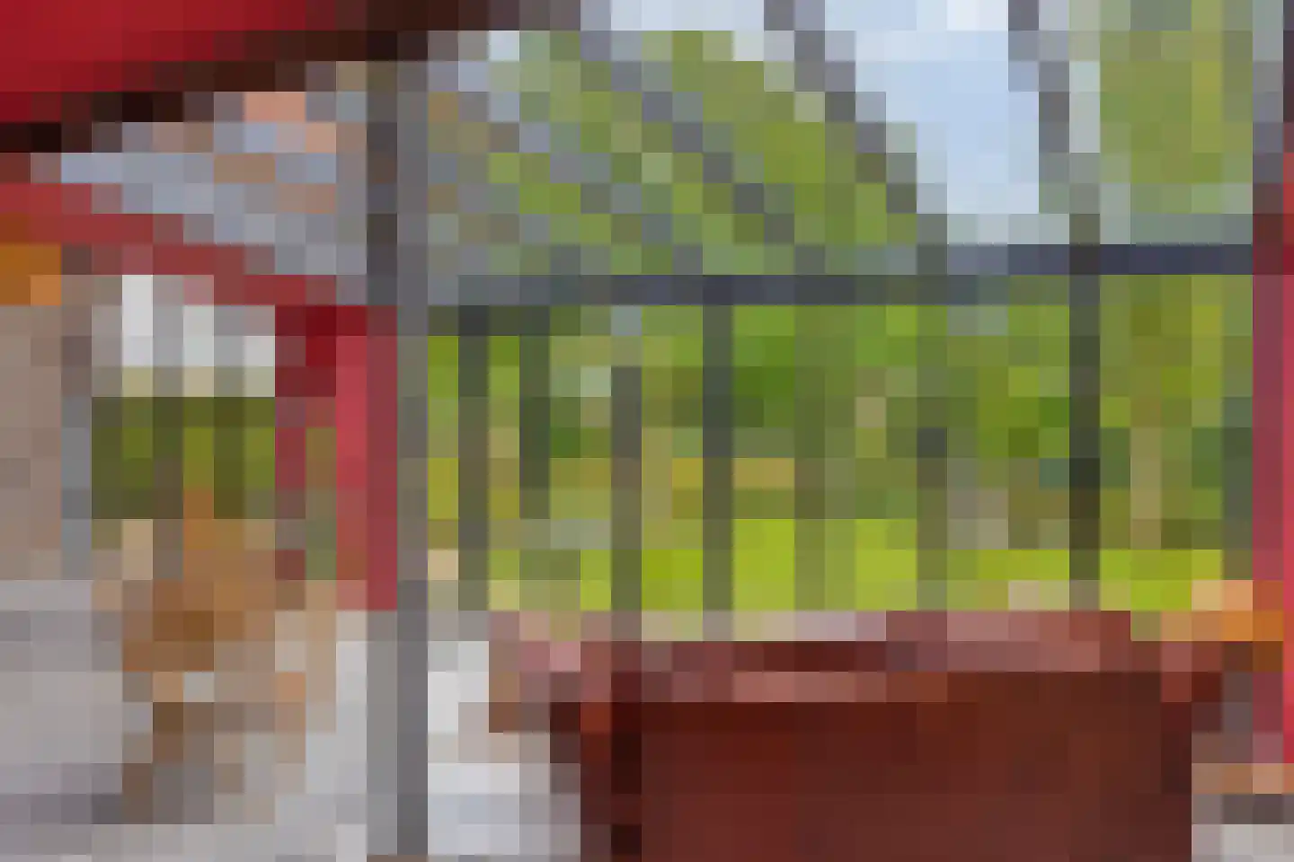 Rinckberg 31 Landgraaf thumbnail 41