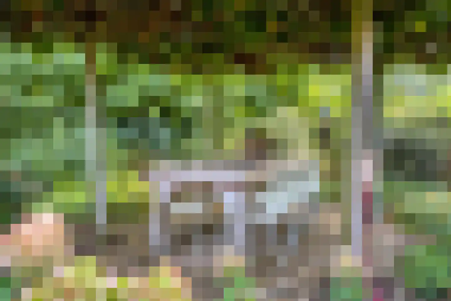Rinckberg 31 Landgraaf thumbnail 45
