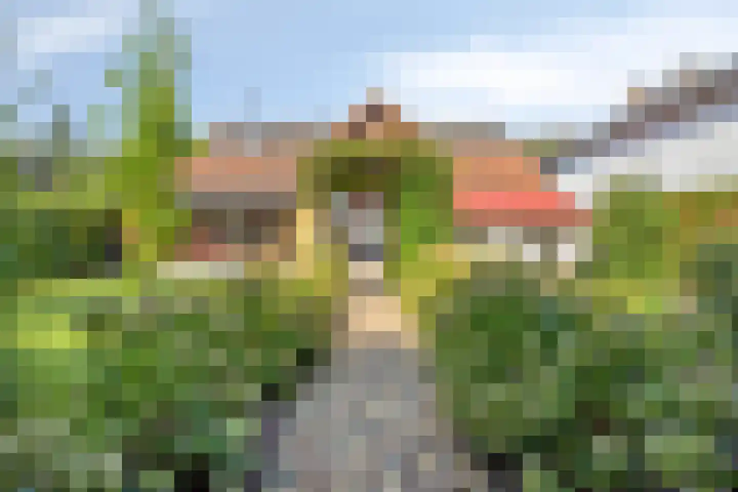 Rinckberg 31 Landgraaf thumbnail 46