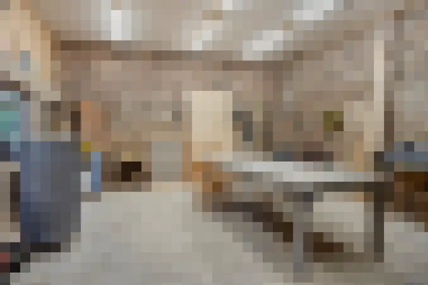 Rinckberg 31 Landgraaf thumbnail 48