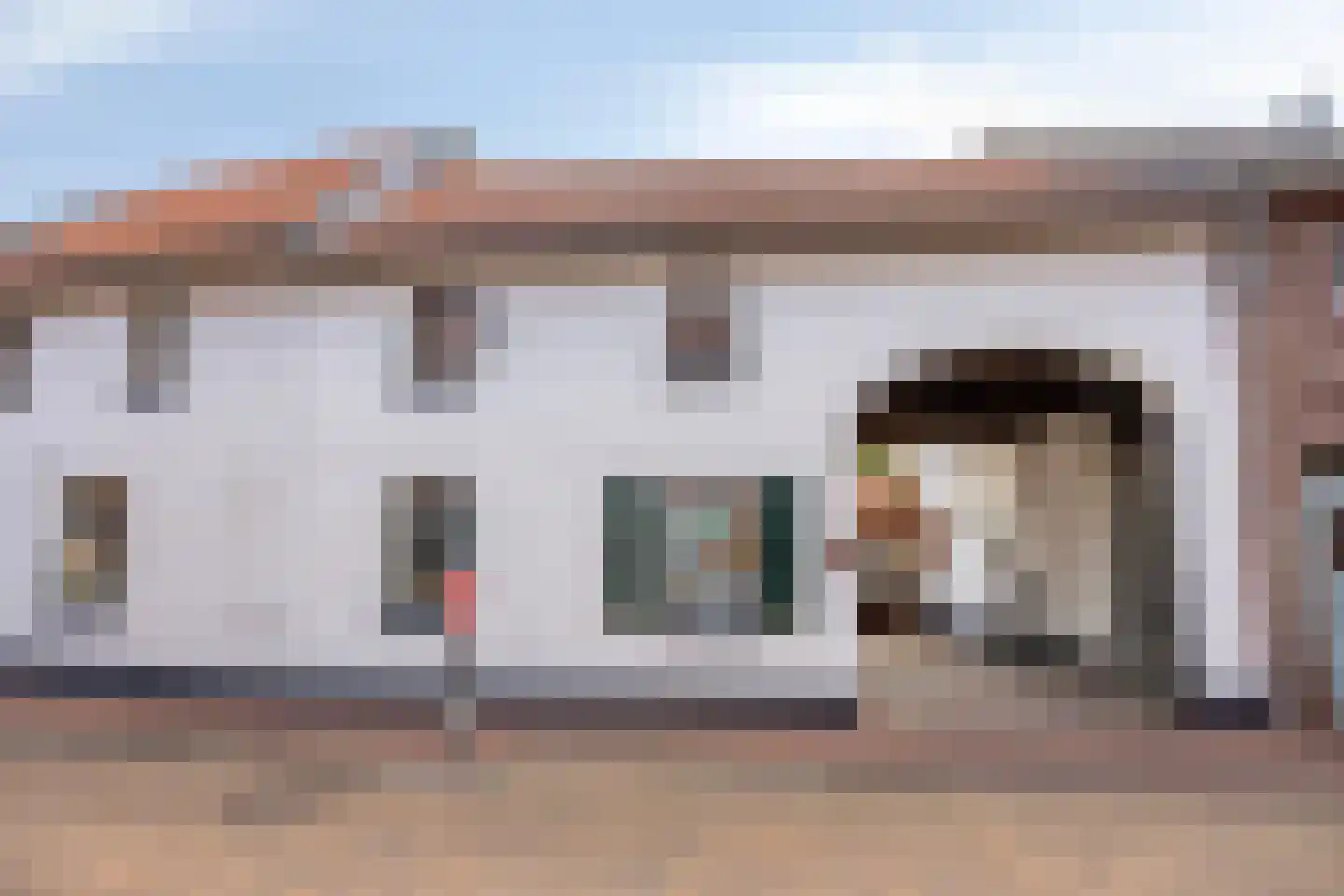 Rinckberg 31 Landgraaf thumbnail 49