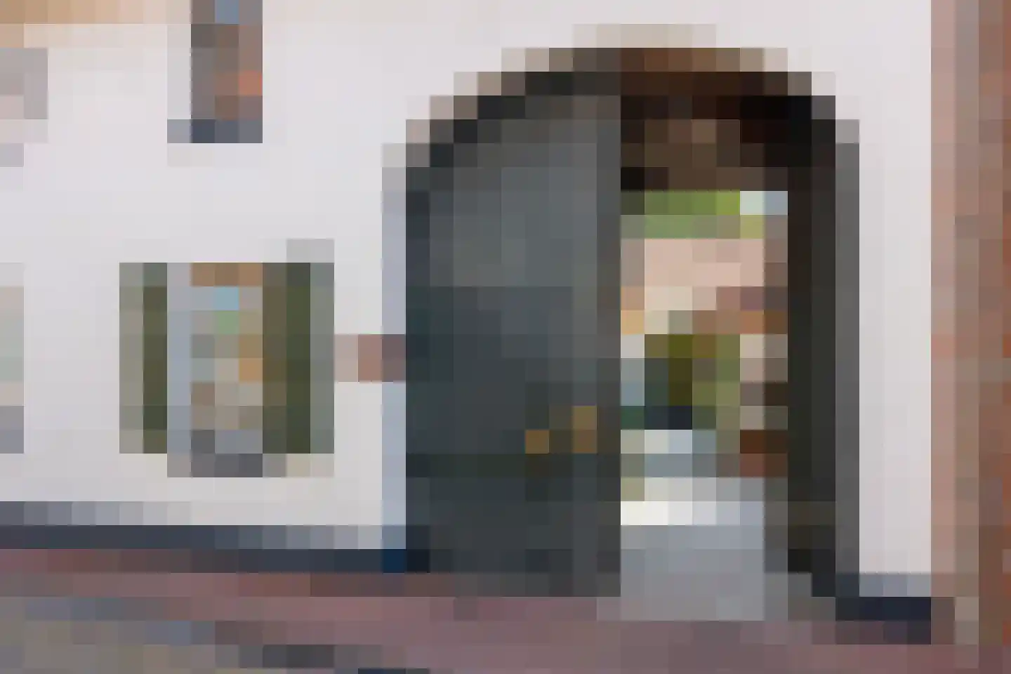 Rinckberg 31 Landgraaf thumbnail 5