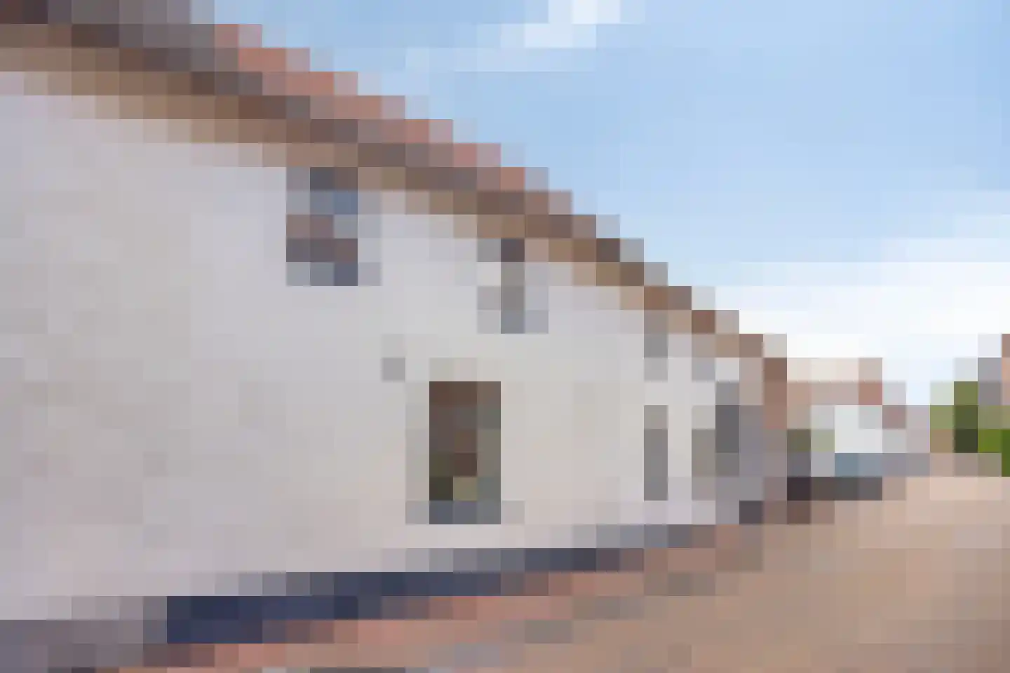 Rinckberg 31 Landgraaf thumbnail 50