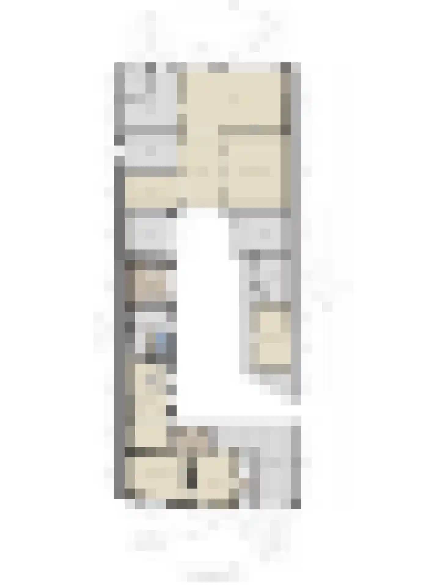 Rinckberg 31 Landgraaf thumbnail 52