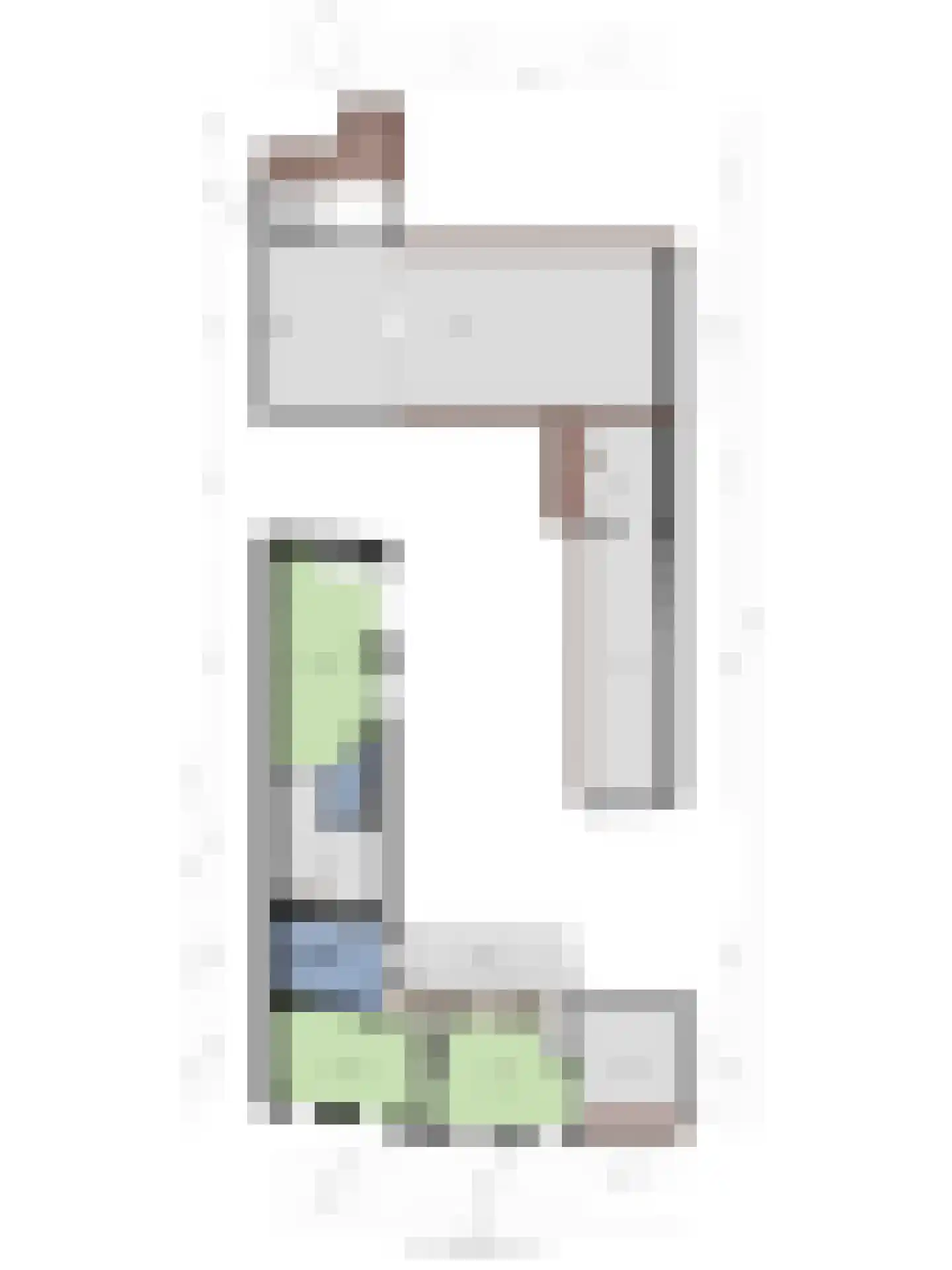 Rinckberg 31 Landgraaf thumbnail 53