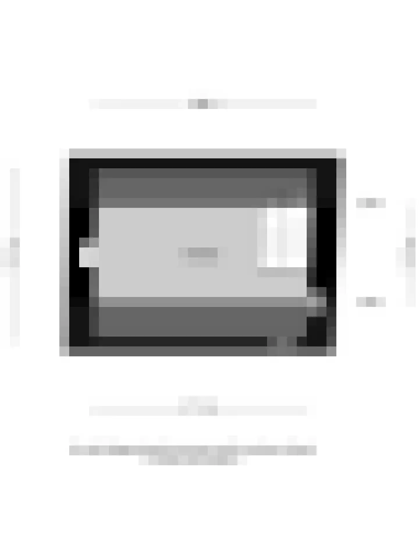 Rinckberg 31 Landgraaf thumbnail 54